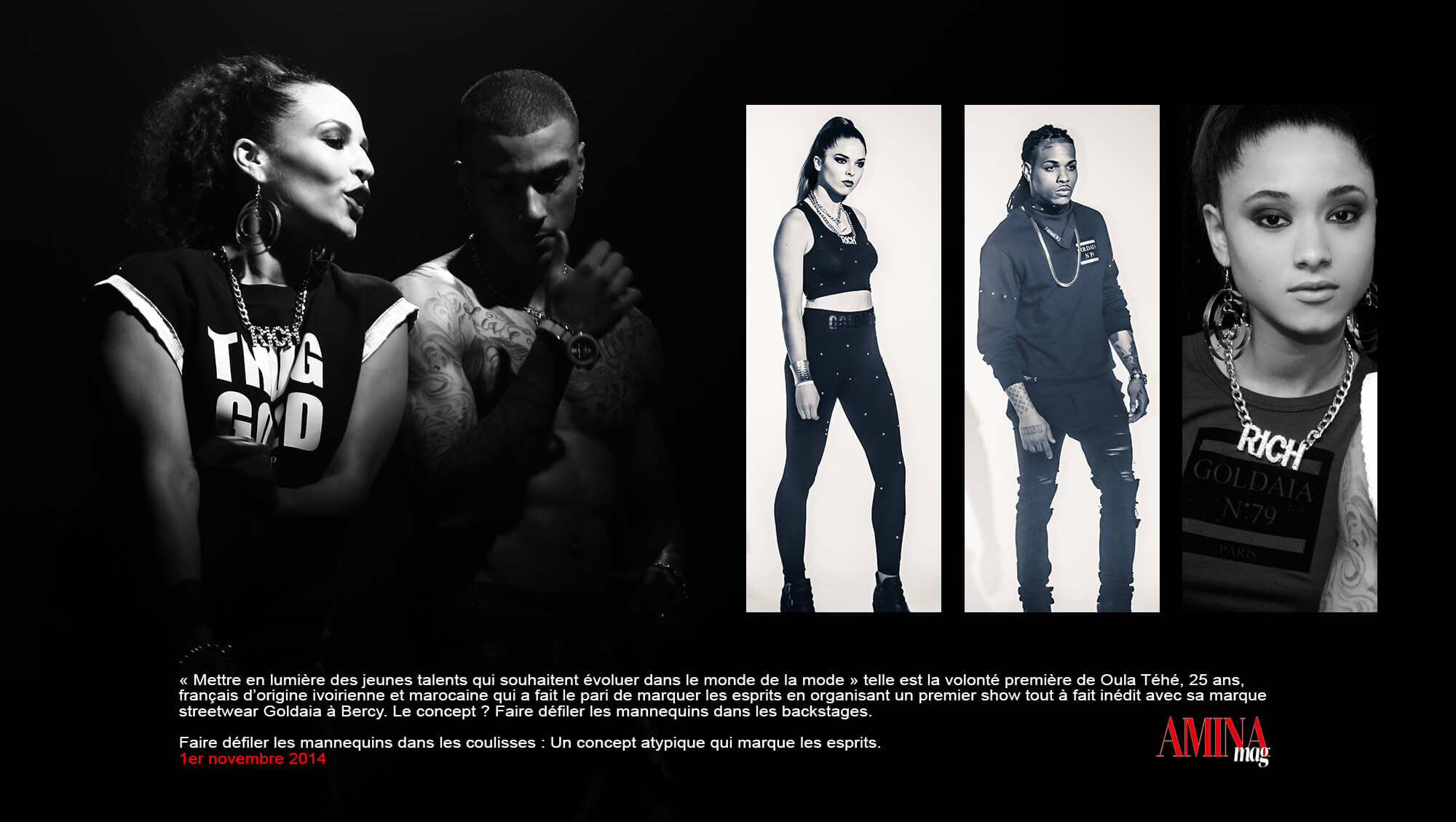 article-presse-amina-magazine-goldaia-tehe-oula