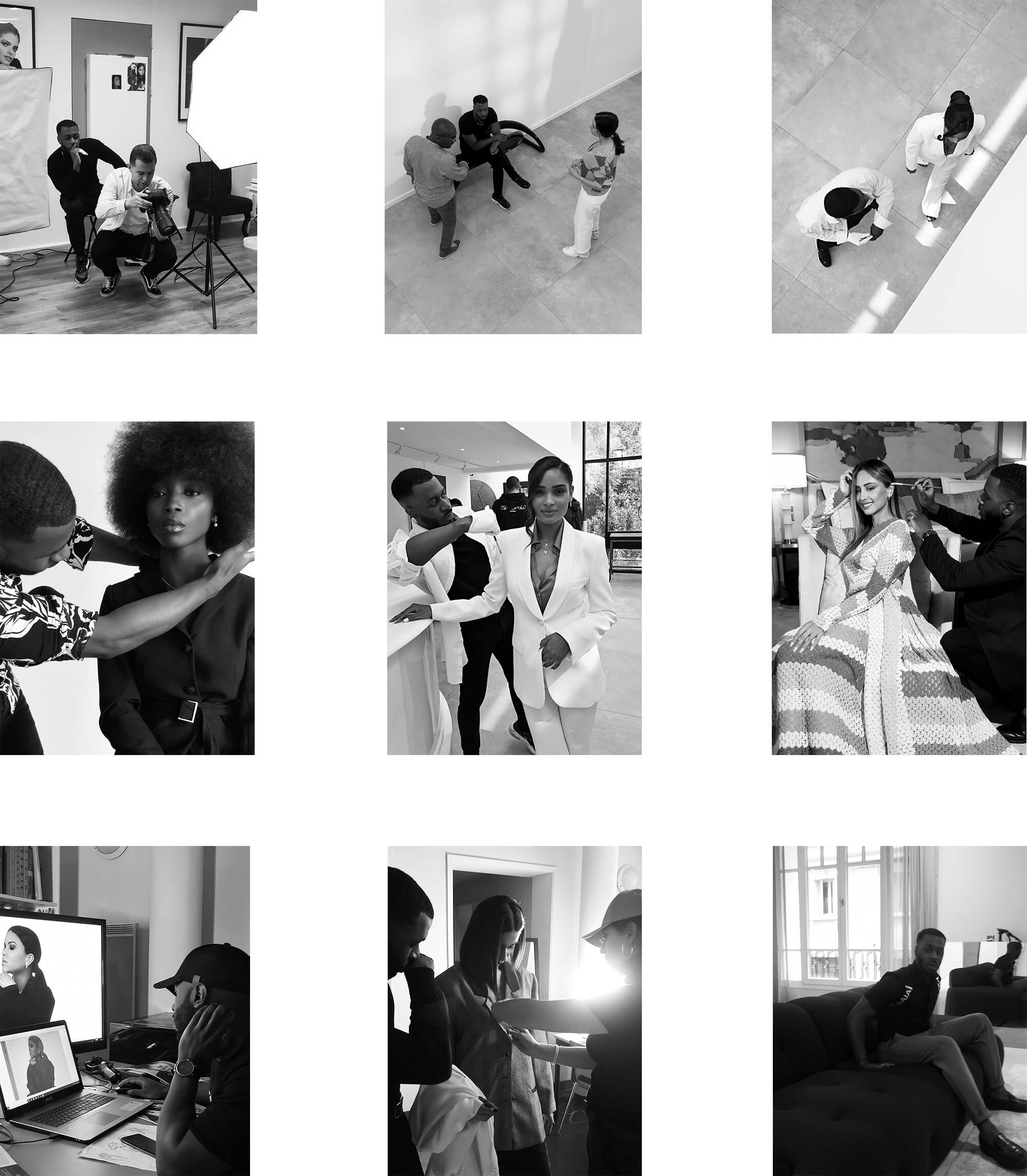 backstage-direction-artistique-tehe-oula