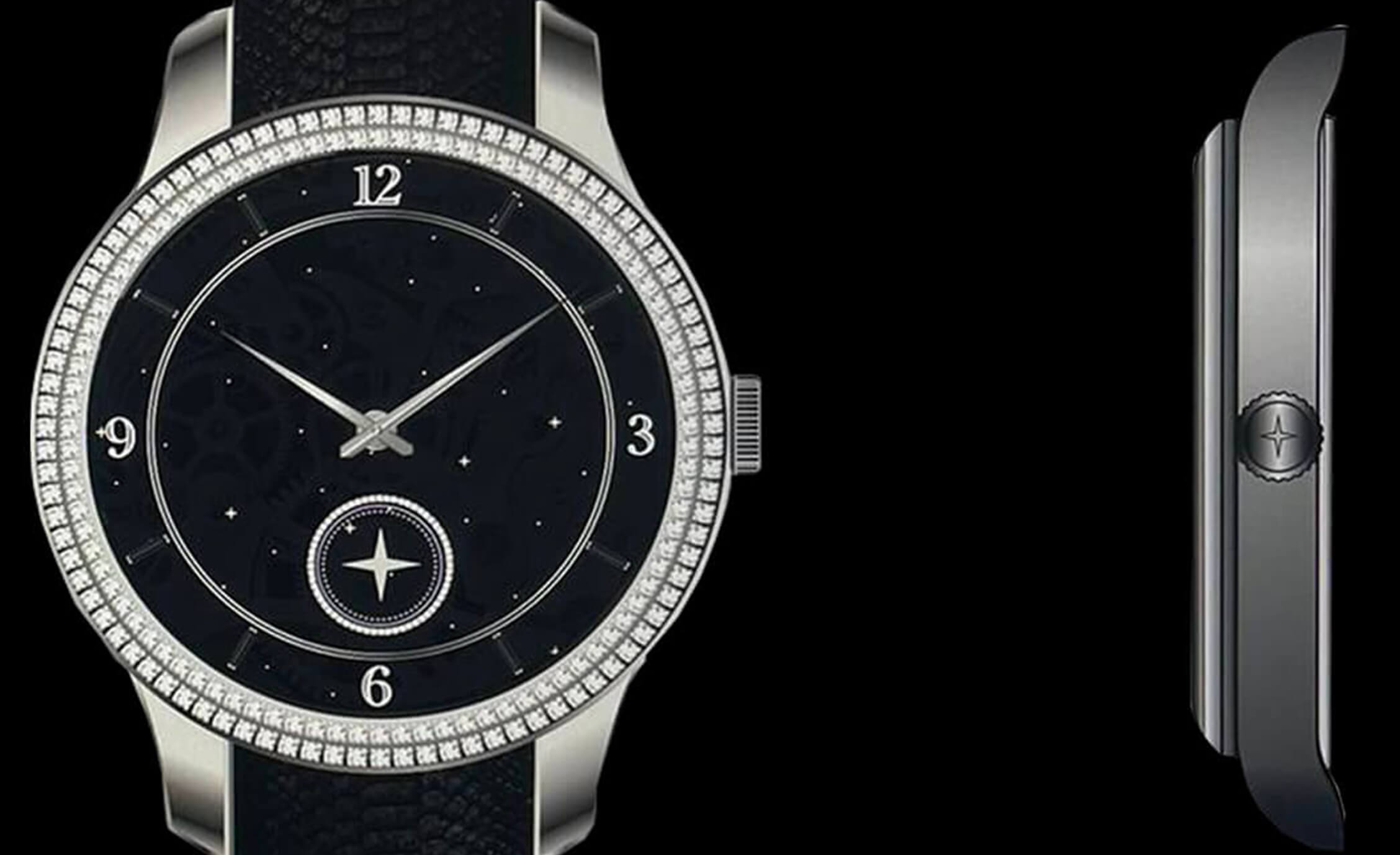 collab-montres-mobile