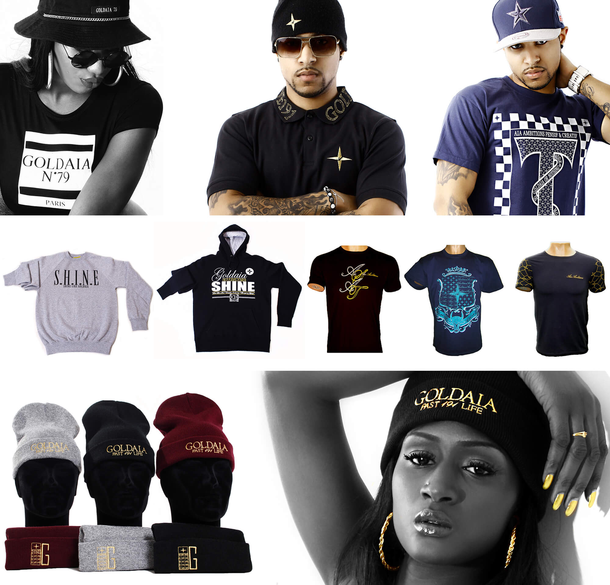 collections-vetements-accessoires-goldaia-tehe-oula