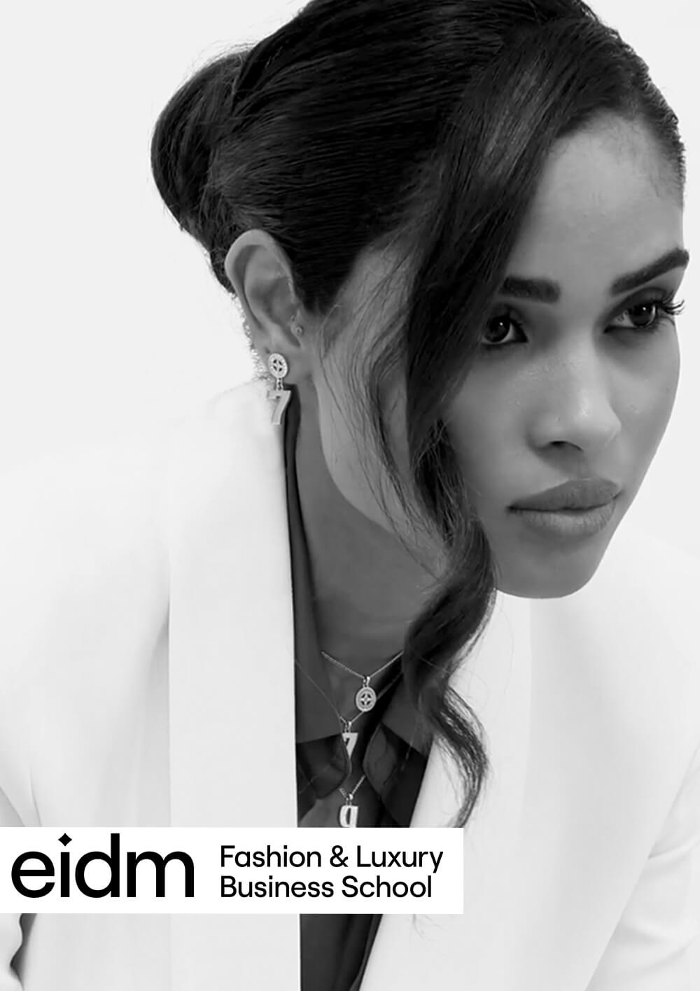 eidm-ecole-internationale-mode-luxe-tehe-oula