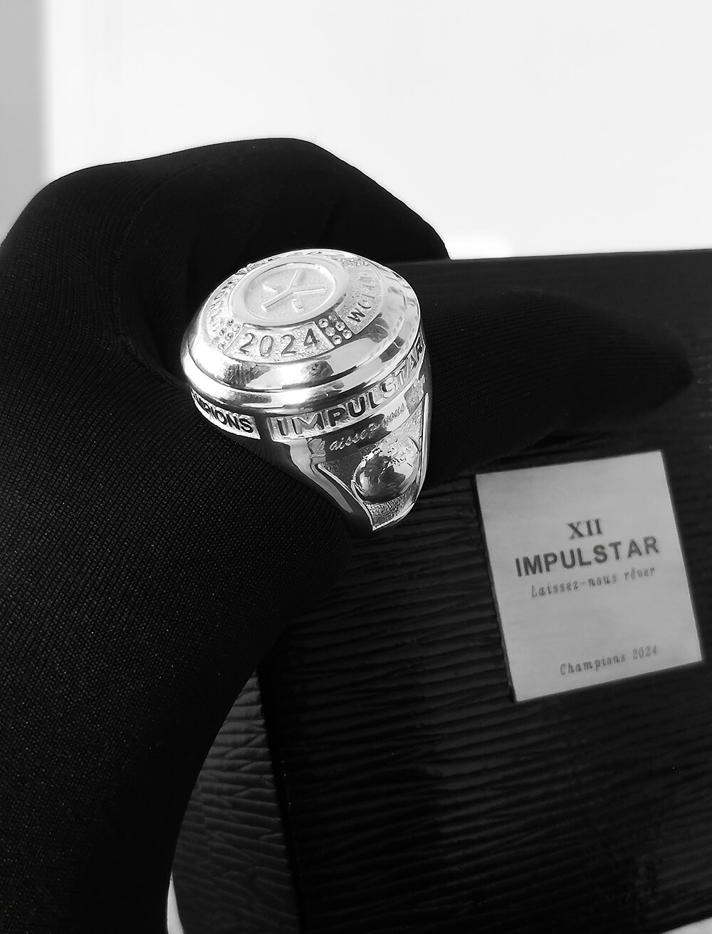 fabrication-bague-impulstar-tehe-oula-coffret