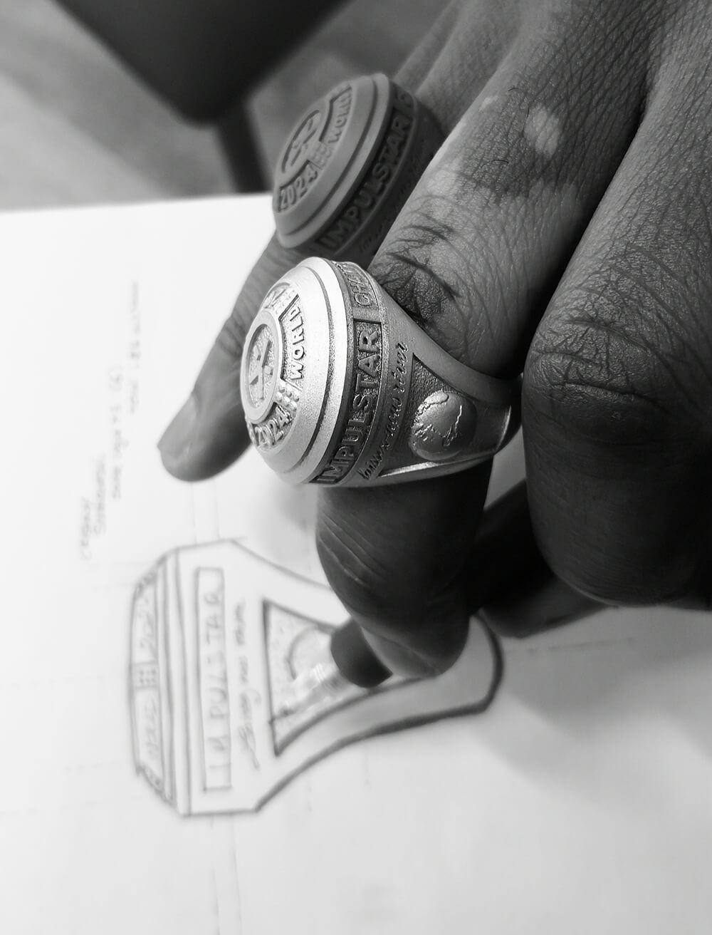 fabrication-bague-impulstar-tehe-oula-croquis