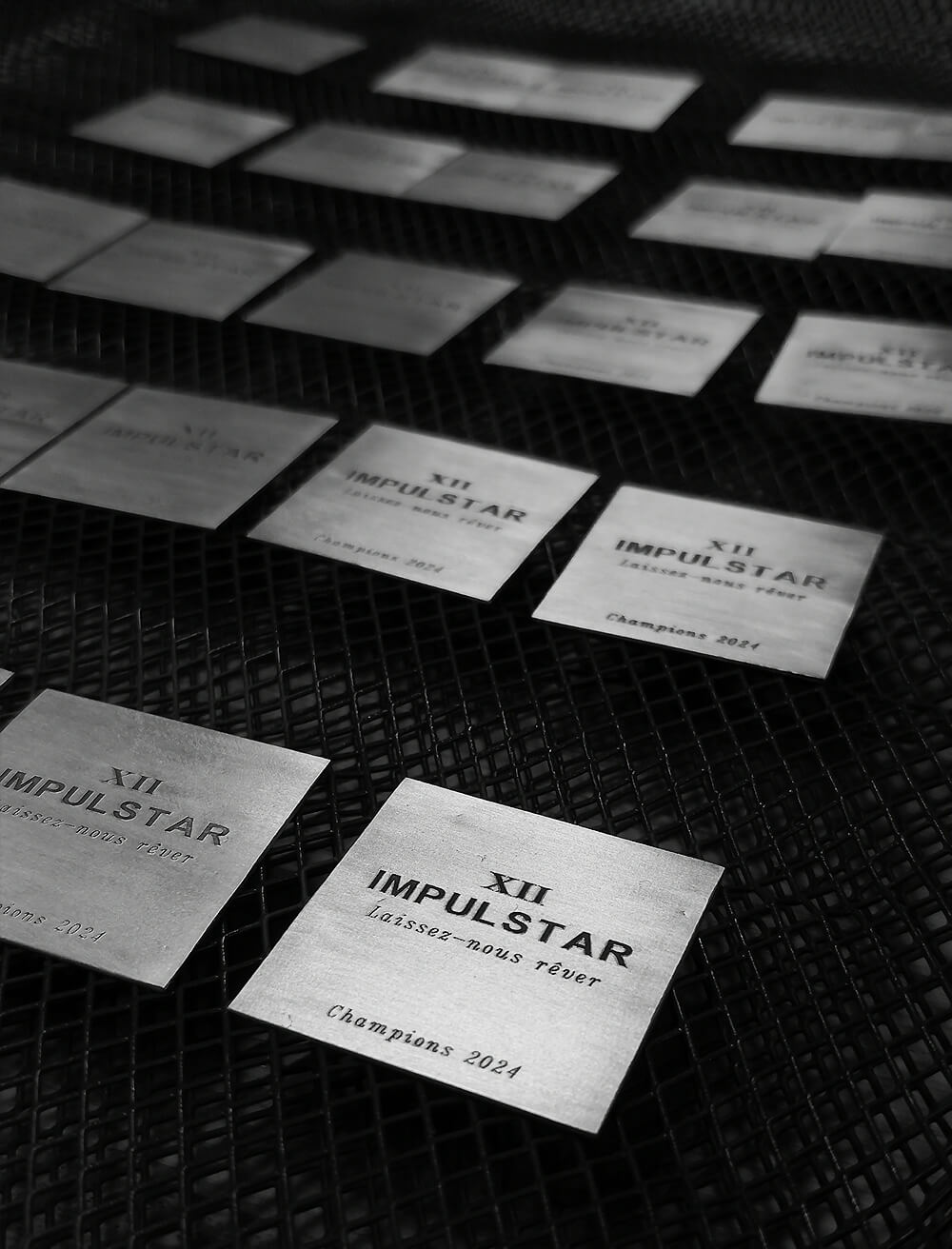 fabrication-bague-impulstar-tehe-oula-plaque