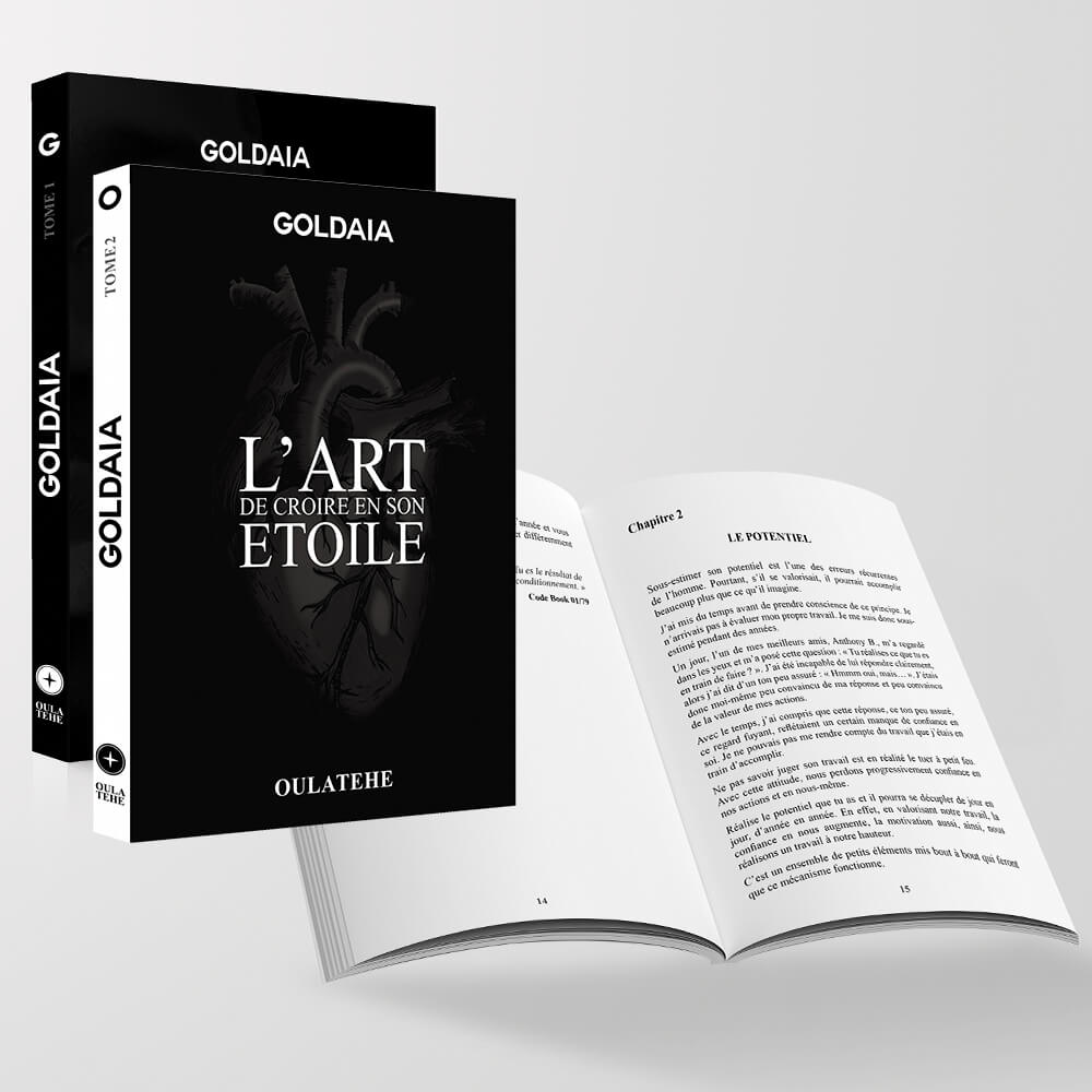 livres-goldaia