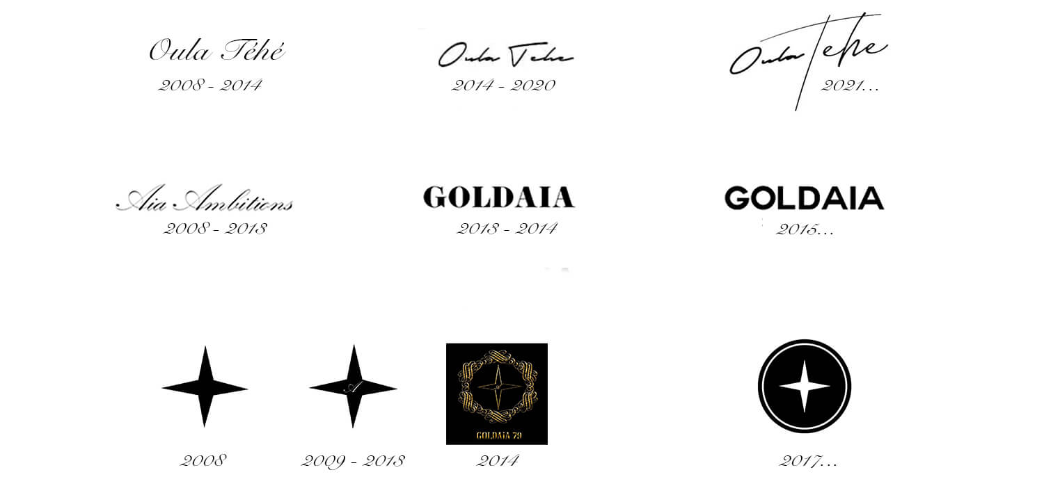 logos-goldaia-teha-oula