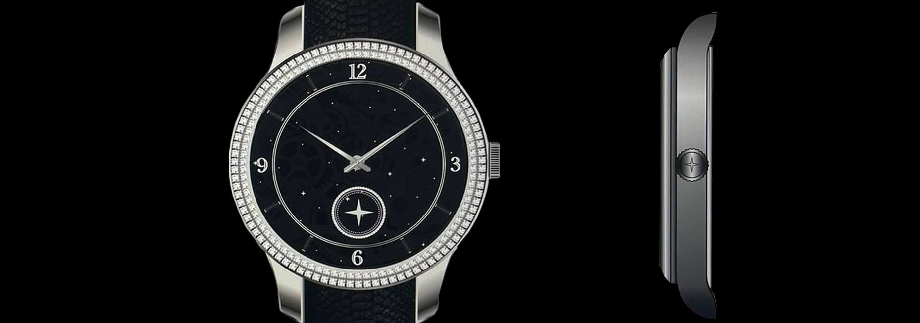 montre-brenda-cazeau-tehe-oula
