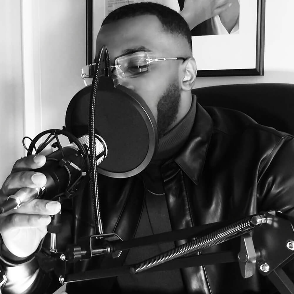 podcasts-tehe-oula