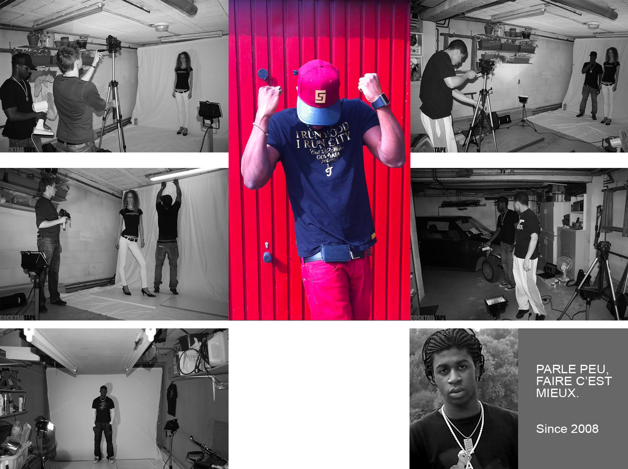 shooting-photo-garage-tehe-oula