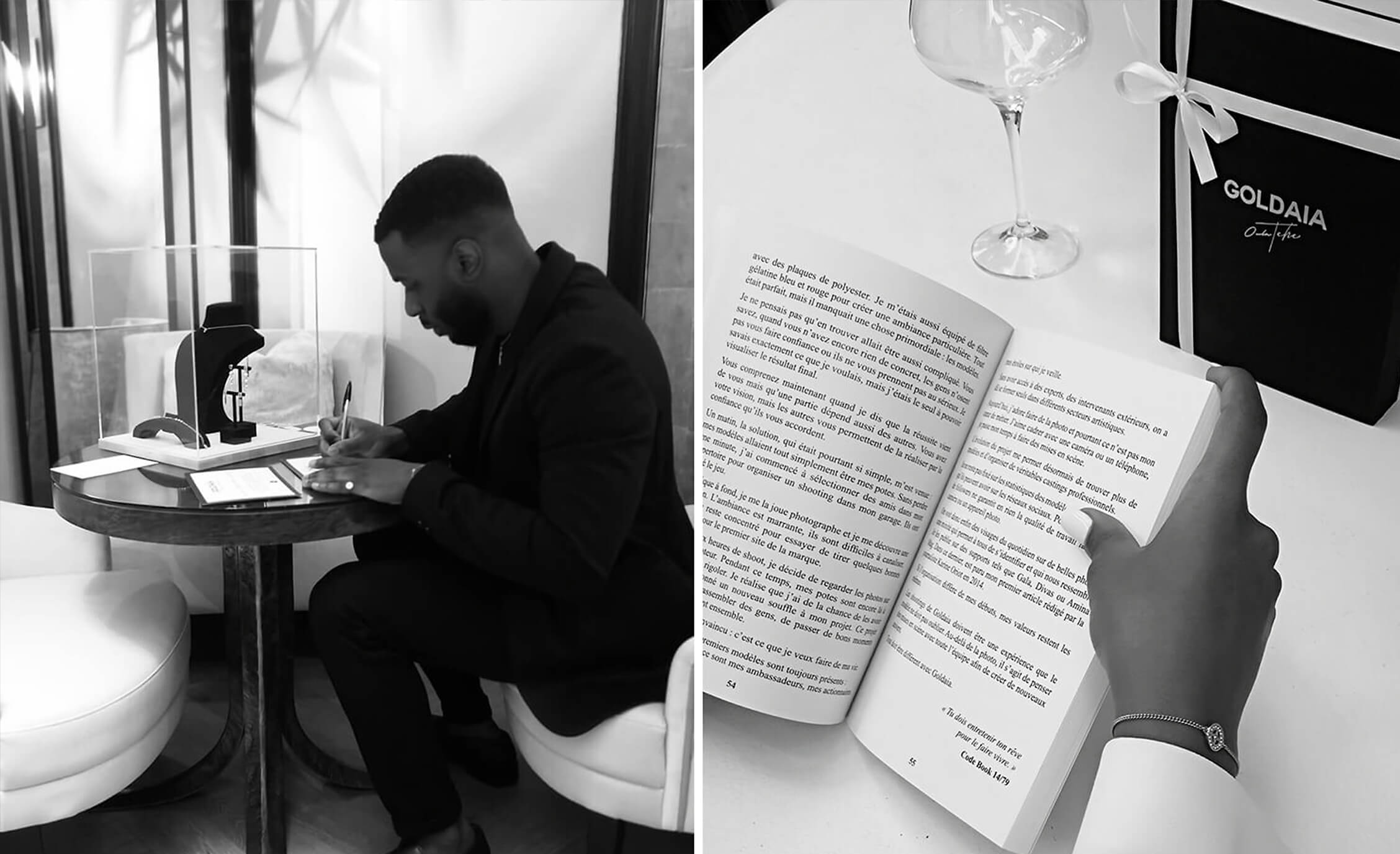 tehe-oula-artehe-livre-mobile
