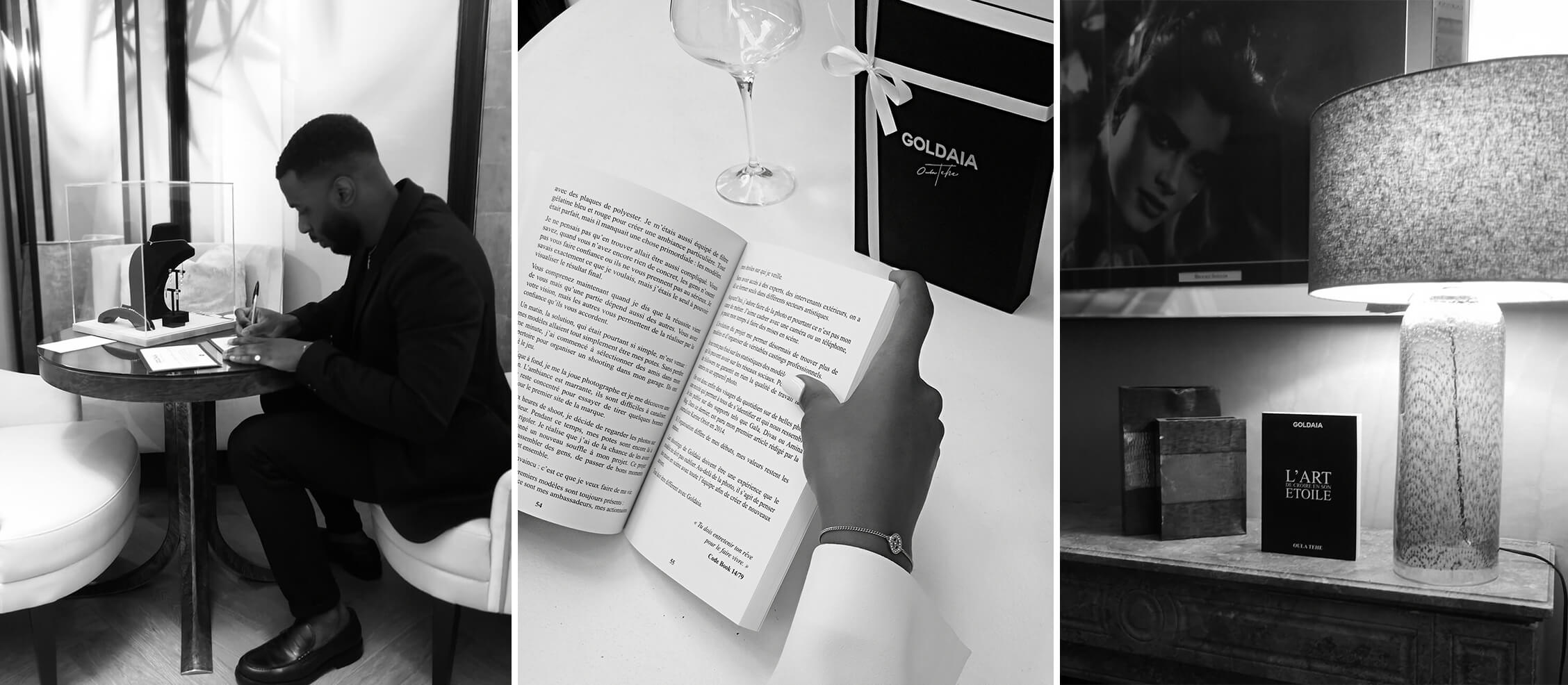 tehe-oula-artehe-livre