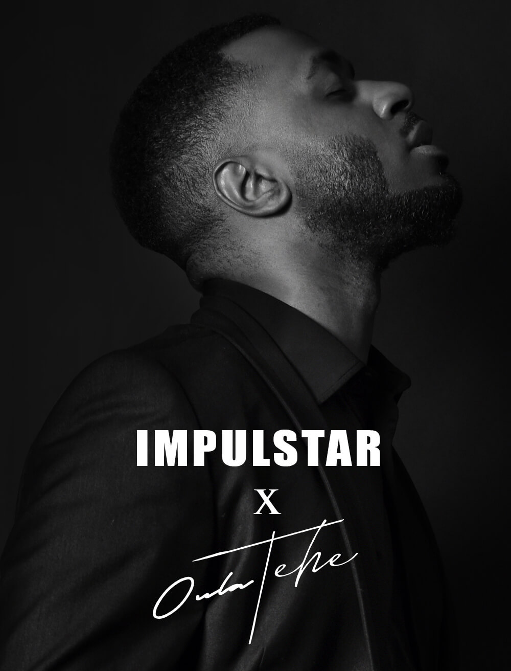 tehe-oula-impulstar
