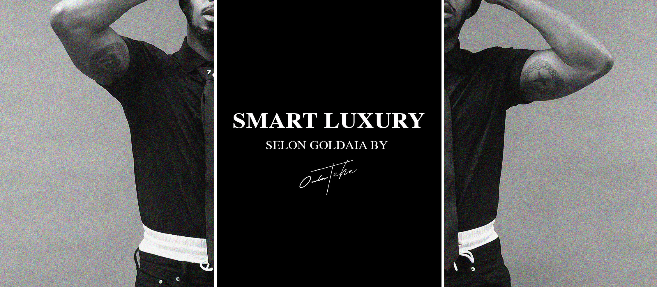 smart-luxury-tehe-oula-01