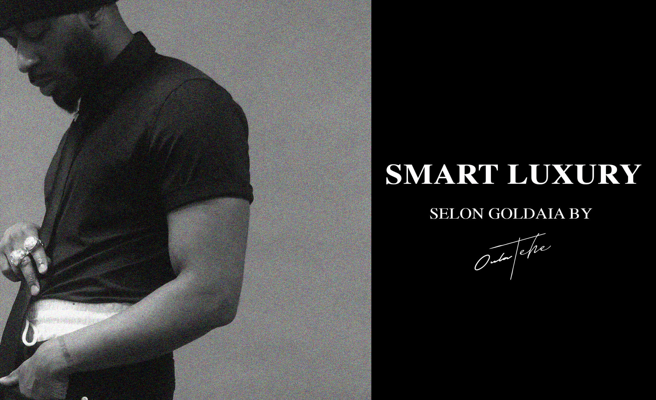 smart-luxury-tehe-oula-mobile-01
