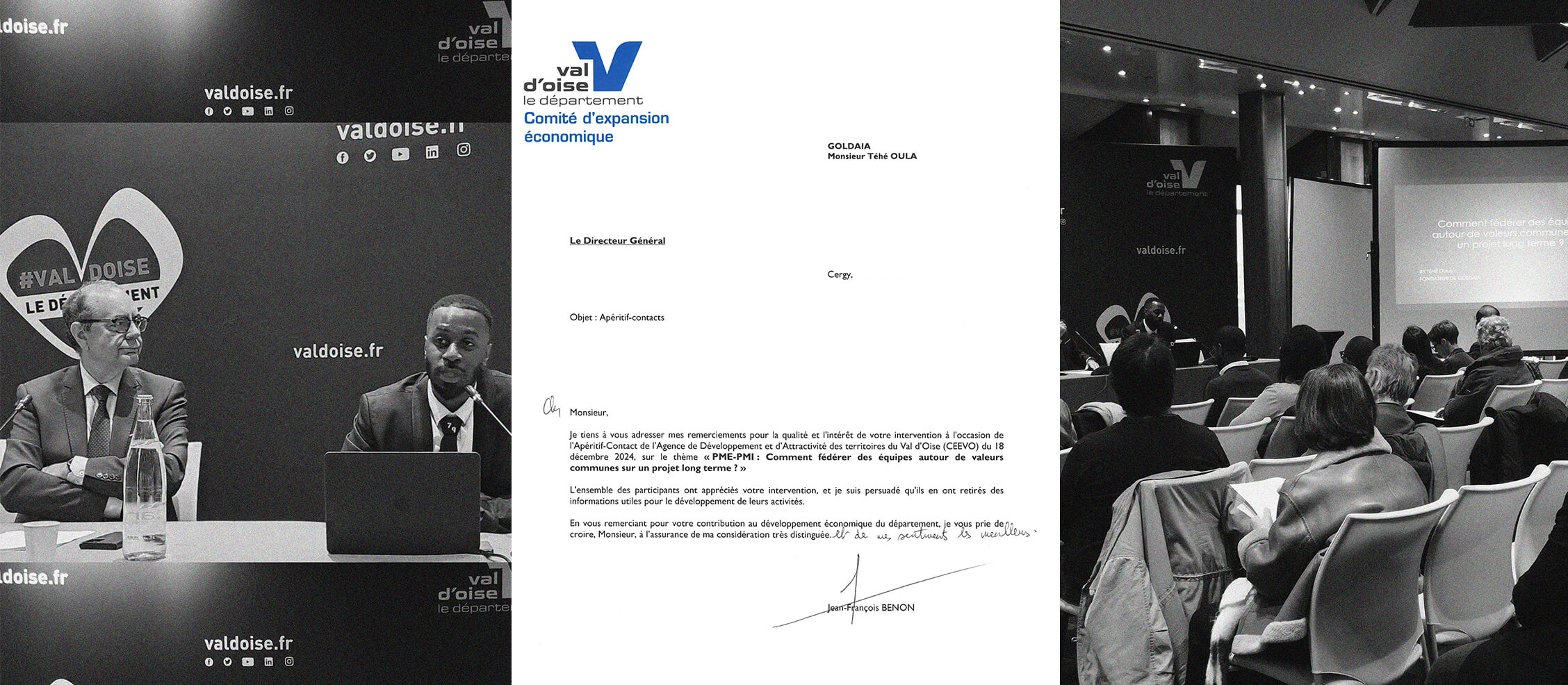 vision-tehe-oula-2