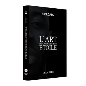 L'art de croire en son étoile T1