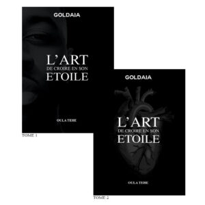 Livres