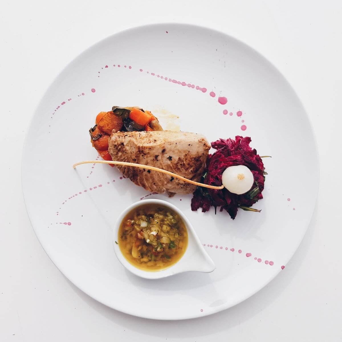 art-et-cuisine-assiette-tehe-oula-mobile