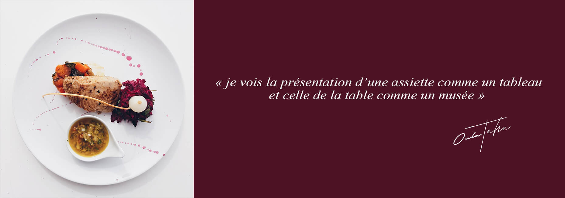 art-et-cuisine-citation-tehe-oula