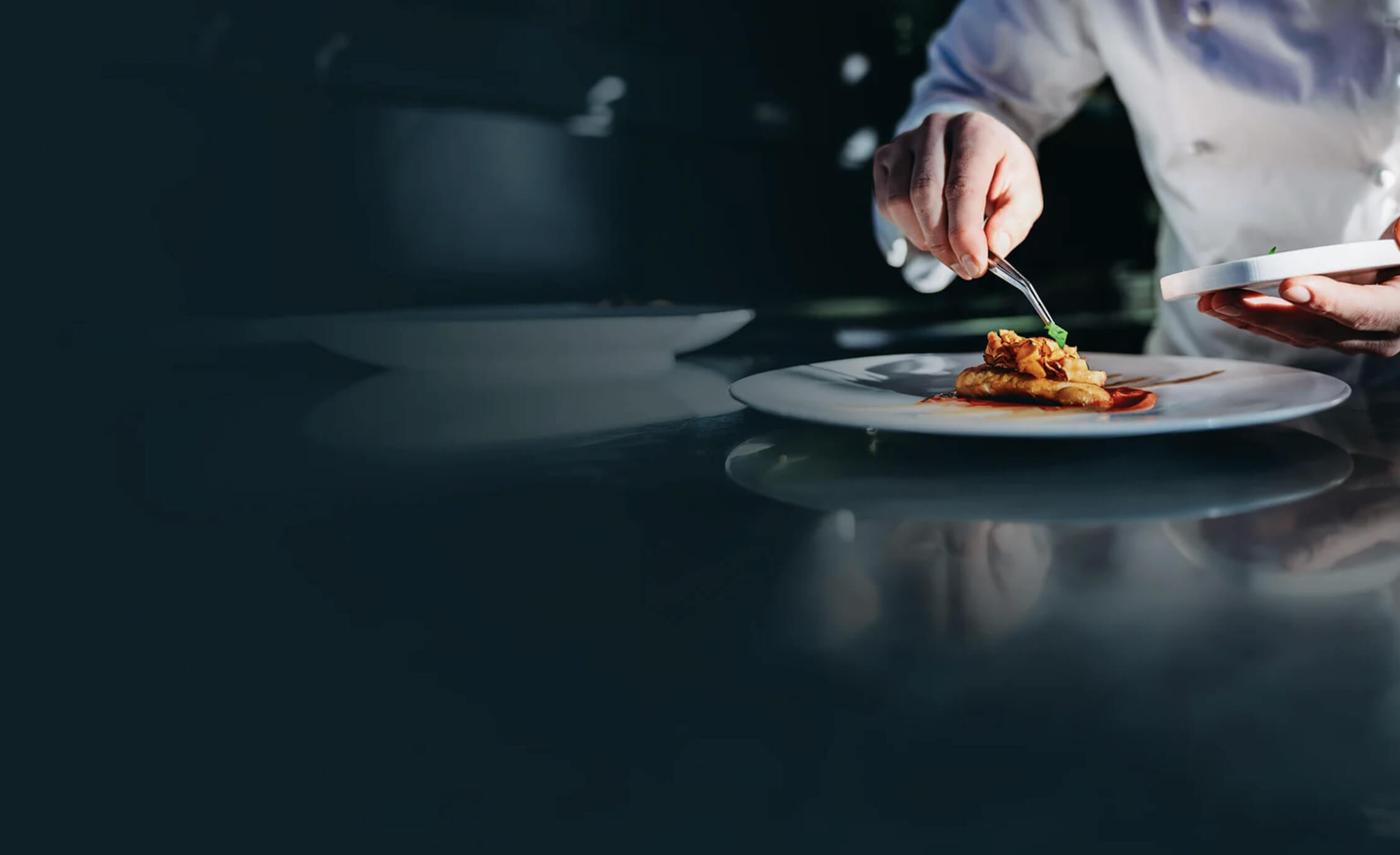 art-et-cuisine-tehe-oula-mobile