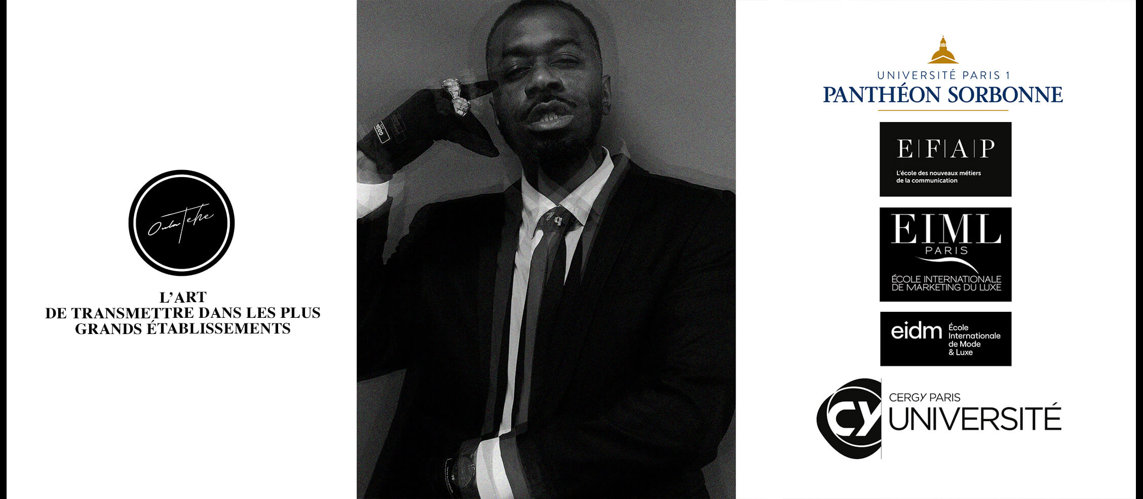 conference-tehe-oula-1
