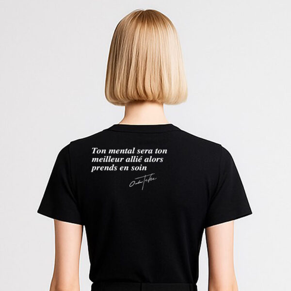 T-shirt Mindset – Image 6