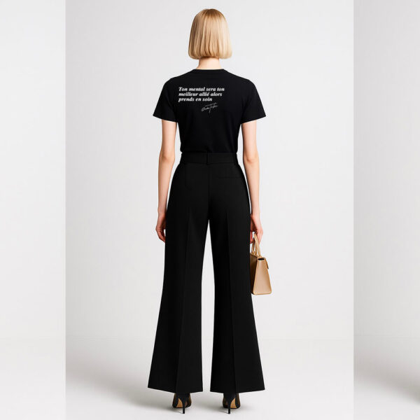 T-shirt Mindset – Image 7