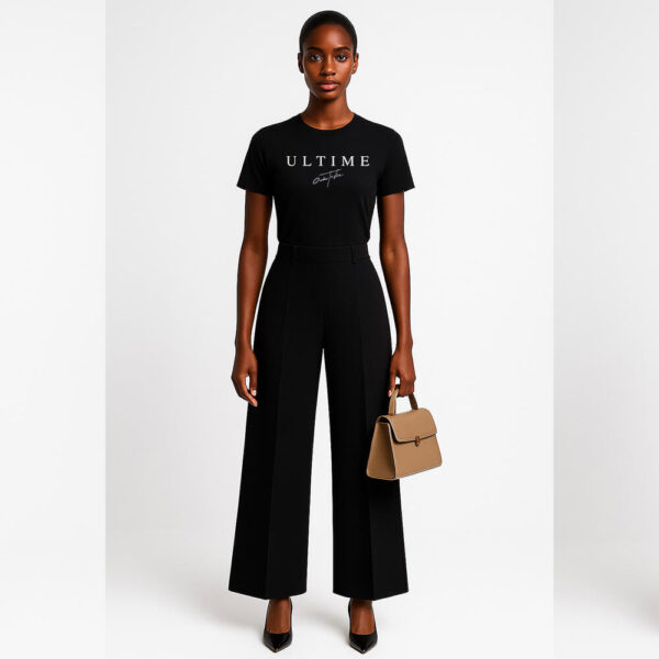 T-shirt Ultime – Image 2