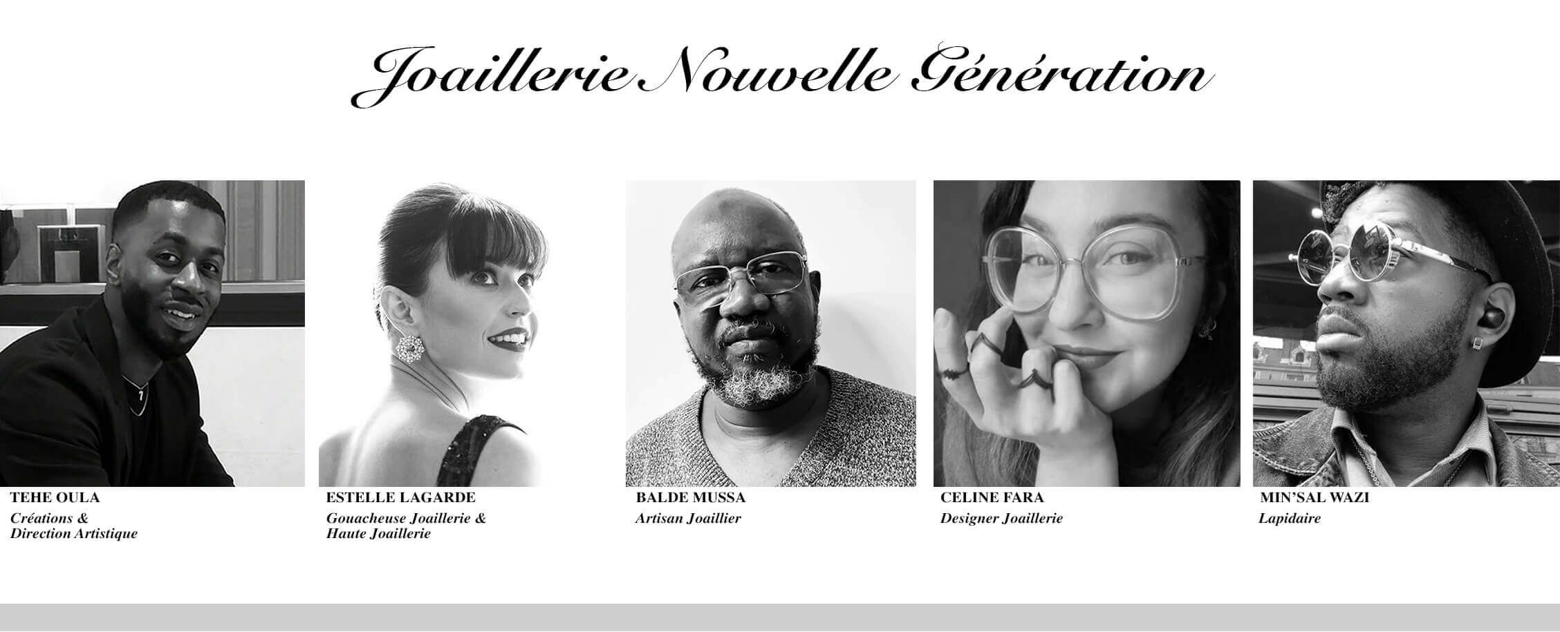 collab-tehe-oula-joaillerie-mobile