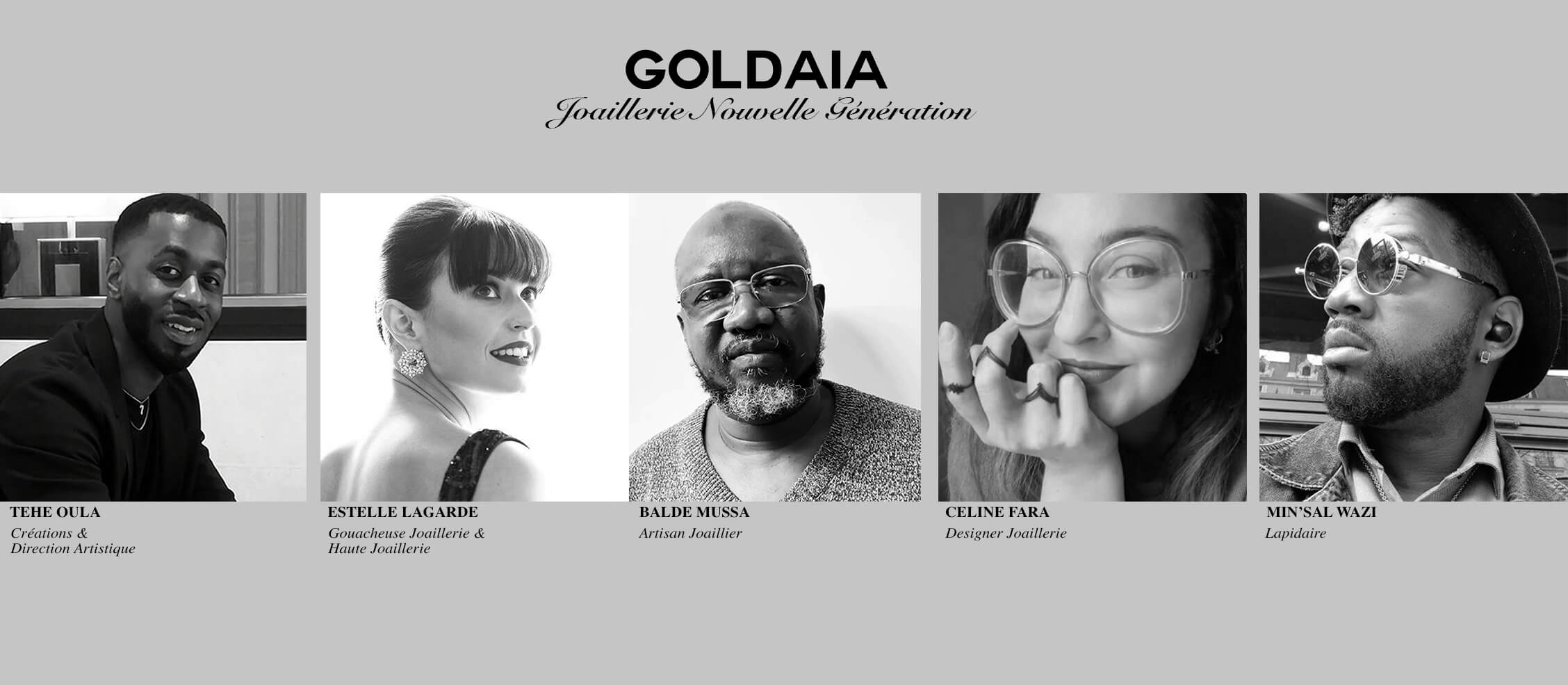 collab-tehe-oula-joaillerie-ordinateur