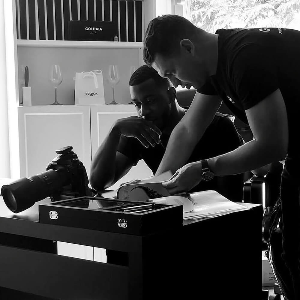 8-miss-photographe