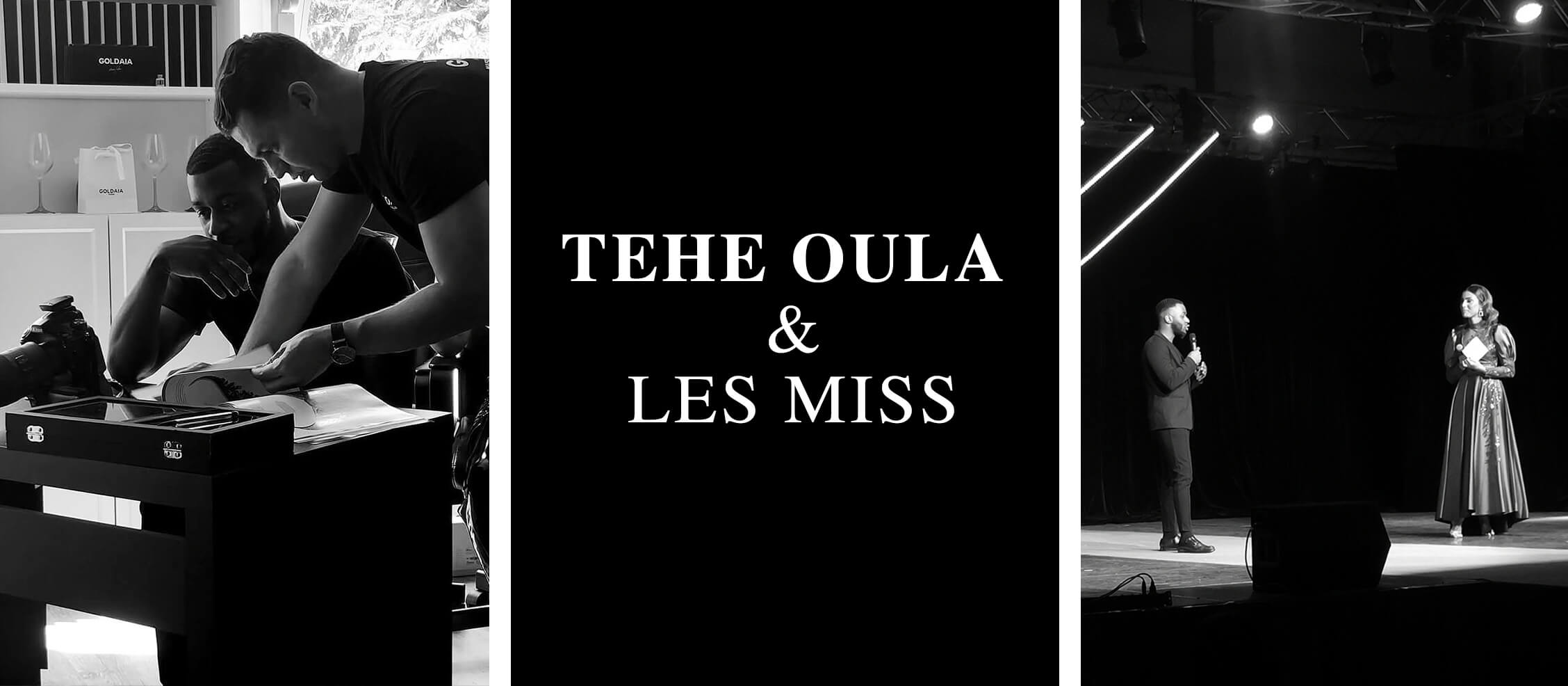 tehe-oula-miss-ordinateur-1