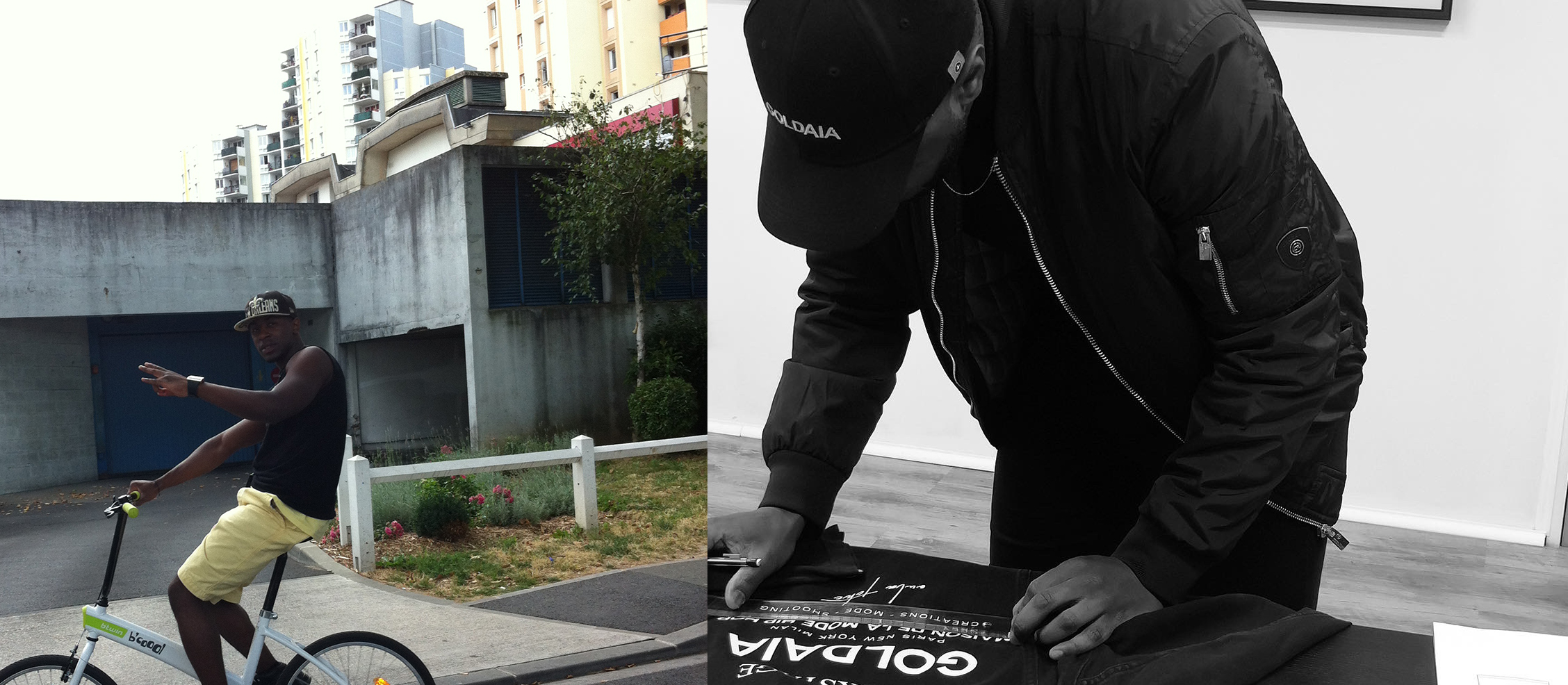 tehe-oula-ventes