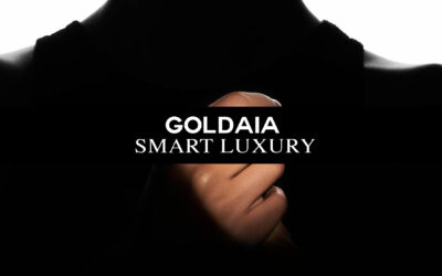 Smart Luxury & Téhé Oula