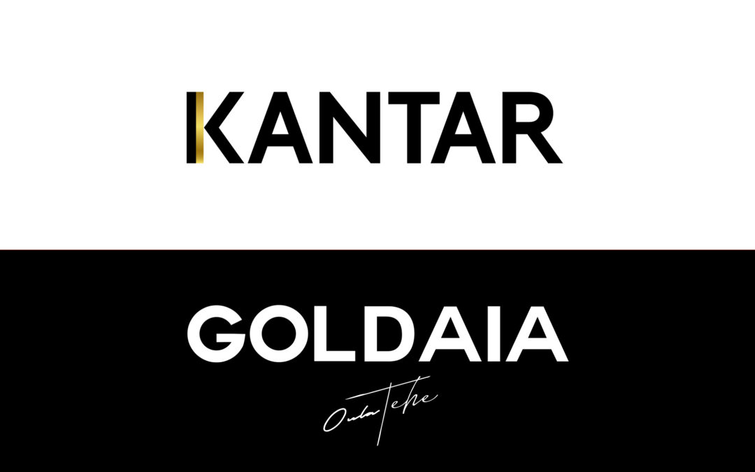 Kantar & Goldaia