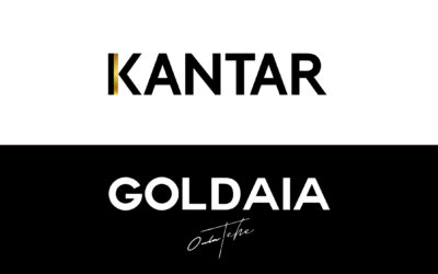 Kantar & Goldaia