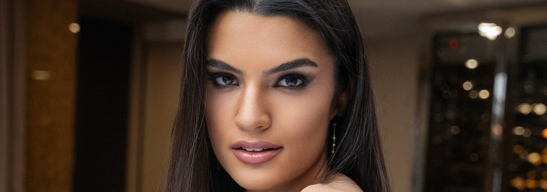 mareva-michel-tehe-oula-miss-idf-2025-ordi