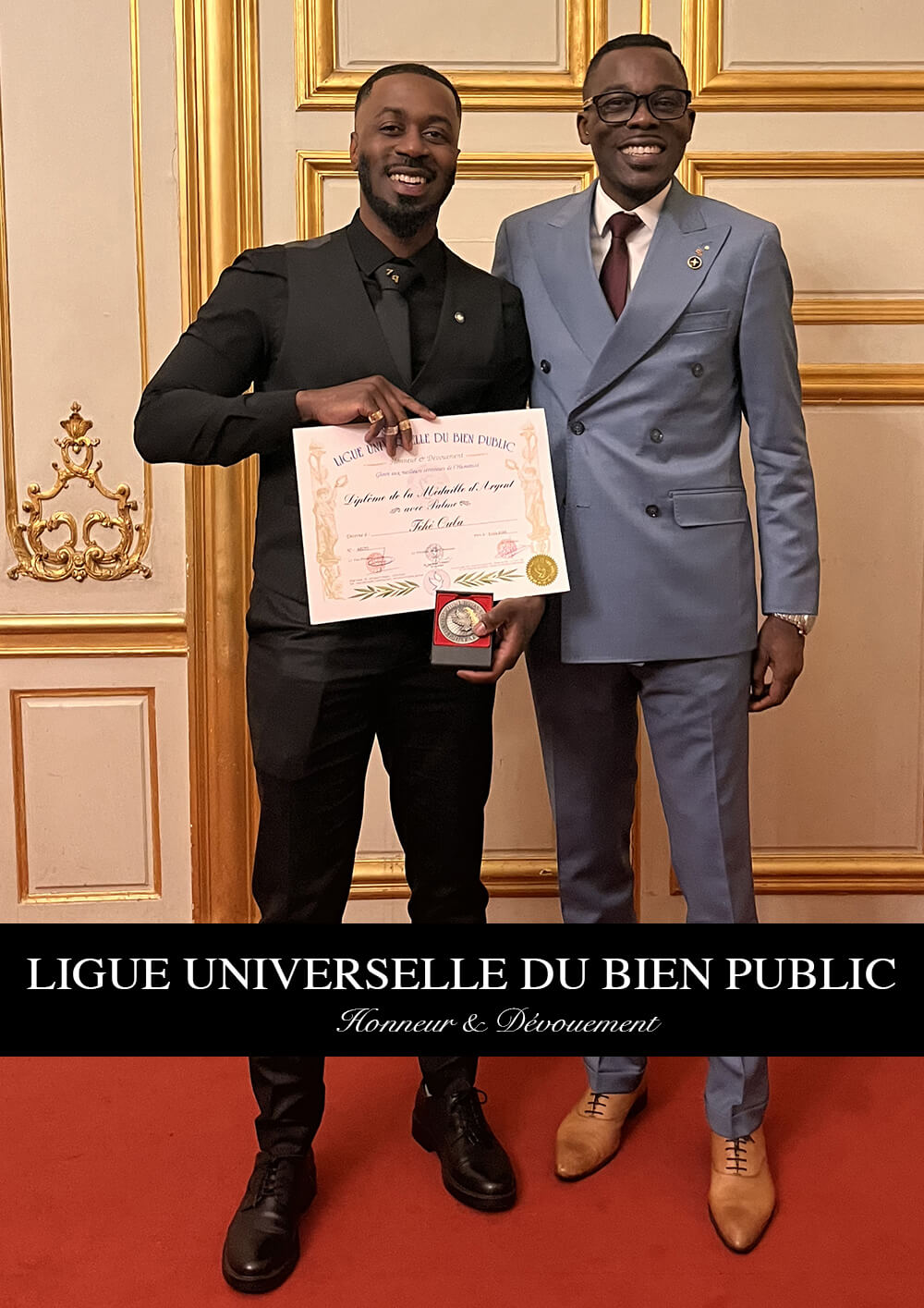 tehe-oula-ligue-universelle-bien-public