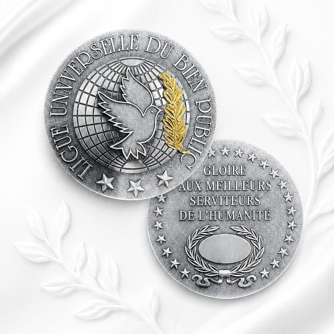 medaille-ligue-universelle-bien-public-tehe-oula